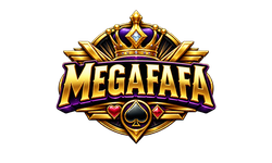 LOGO situs slot gacor terpercaya bonus new member